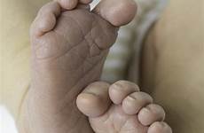 feet newborn baby foot infant toes child little small toe sense sole finger leg mouth arm tiny kid human person