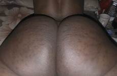 phat amateur asses shesfreaky