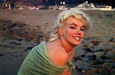 marilyn monroe last photoshoot she ever monroes reportedly political affairs knew killed secrets brothers believe both because too many had