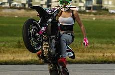 moto sexy motard choose board girl motorcycle biker