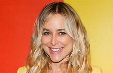 jenny mollen scars poses real sheknows zimmerman
