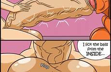 succubus lover comic colored hentai sex foundry comics