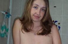 unhappy charming matures xhamster
