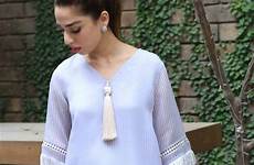 kameez shalwar pakistani dresses lawn tulip ladies dress casual beautiful simple designs fashion wear sleeves pk folder outfits