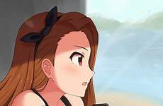 iori minase idolm ster fanart