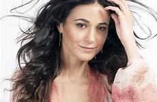 emmanuelle chriqui fappening thefappening