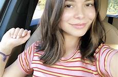 miranda cosgrove without instagram comments icarly celebs hollywood reddit justice victoria choose board beautiful make celebrities