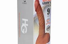 cock bioskin sex toys grown latte adult curve bought customers also who adultempire