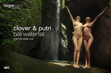 naked putri waterfall clover hegre pool dailyupdates cubierta agrandar enlarge