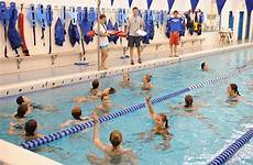 swim students college test university first lee public washington wsj year plunge certain calls