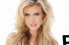 joanna krupa peta naked fur ad model wearing ridiculous nsfw gets really show video trim clothes front her