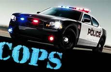 cops wallpaper cop tv wallpapers background show hd season full officer episode pittsburgh pa backgrounds preview size click movie backdrops