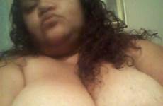 bbw bbc taking shesfreaky subscribe favorites report group
