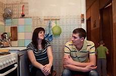 russian conquers love meduza kiev ukrainian couples far east oksana series