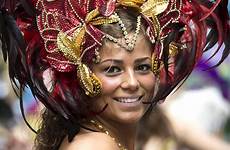 dancers copenhagen carnival naked half annual dance thousands over beautiful gorgeous people descend cabana copen 1982 seventh largest starting easter