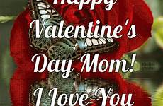 lovethispic moms wishes