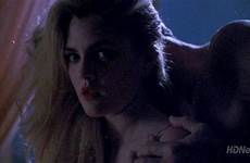 ivy drew poison barrymore 1992 sexy nude