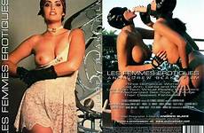 femmes erotiques les 1993 movies xxx hardcore