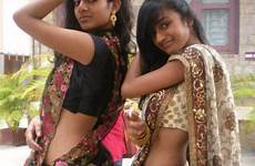 indian girls college hostel hot desi playing big sexy cute themselves their modern eid collection aunties group latest aunty