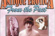 erotica antique past vol vintage classic adult demand