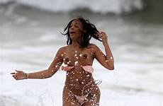 carter sundy wardrobe malfunction nude aznude beach naked sexy videos celebrity imperiodefamosas fappeningbook