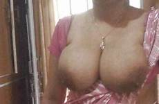 aunty desi bhabhi nri panty juicy sheetal komal exposing