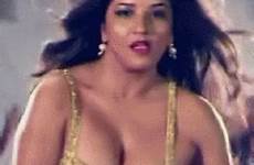 gif actress sexy bollywood gifs dance cleavage hd indian tenor strip sd mp4 bhabhi