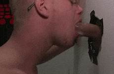 gloryhole gaygifs