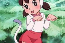 shizuka doraemon minamoto hentai nude sex cute cat deviantart doremon cartoon uncensored drawings toilet body chan characters bondage choose board