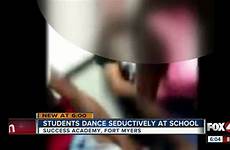 school lap dances giving hours students during caught 10news campus thedenverchannel