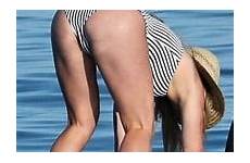 hilary duff ass sex nude tape compilation doggy style legendary swimsuit thick extremely