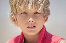 blonde jordy actor starnow faces