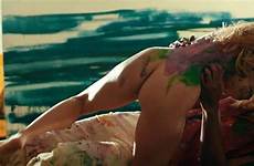blandon angelica fragments nude scenes scene sex movie compilation celebrity archive scandalpost