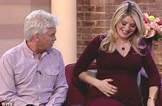 holly willoughby chester baldwin falconer jenni welcomed replaced philip schofield bellenews metro sofa