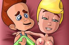 neutron jimmy nude xxx cindy vortex fakes beautiful gorgeous fake rule34 big toons rule respond edit breasts sexy