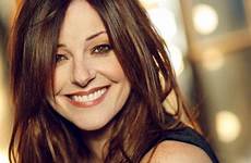 ruthie henshall adelaide cabaret festival dazzle razzle will myself sudden playing says going characters then she there