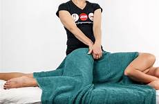 hip pelvis jing method pain protected massage