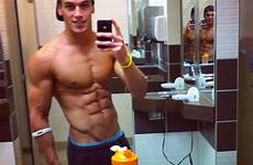 selfies fitt jock gostosos deliciosos