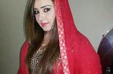 gul nadia pashto hot drama sexy dancer actress pakistani song singer latest wallpaper very model