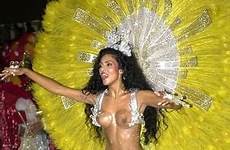 fabia borges samba dancers nuas famosas xhamster rocinha outfit prettiest supported academics parading mardi
