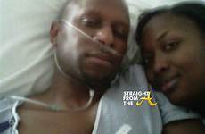 prince yahshua aryana starr hospital star adult back penile straightfromthea