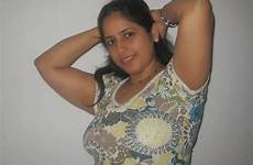 aunties moti nighty aunty bangla boudi seductive bihari housewife