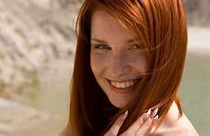 wallhaven freckles 1080p redheads