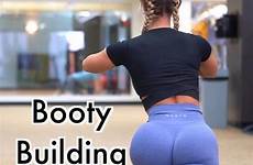 butt booty fitness legs gym workout female instagram choose board