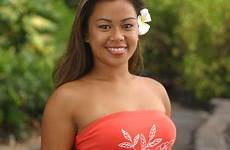 wahine girl leandra style hawaiian hawaii girls beautiful bikini sexy island 2086 crw edit