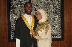 nikah marriage brides lucu awww bayi sedunia hijab
