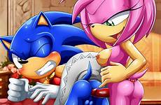 amy sonic rose sex furry nude ass feet toy pegging femboy bbmbbf palcomix xxx rule female sega hedgehog dress bed