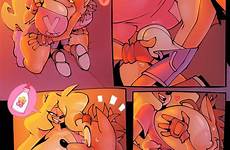 bandicoot ending bigdad comics chochox tawna breast handjob kingcomix mult34 comixhub gencomics r34porn deletion