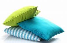 humping cushions kussens responsive schoolofsquirt blauw