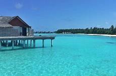 niyama maldives islands